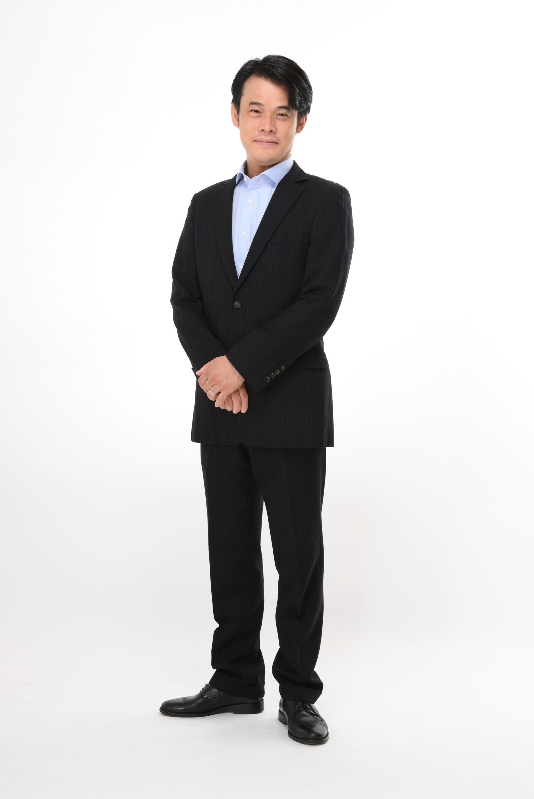 photo gallery 俳優「内田健介」公式HP